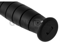 Search & Rescue CKSURT Fixed Blade 4
