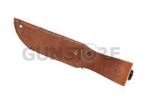 USMC Short Fighting Knife 3