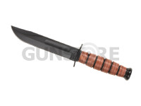 USMC Short Fighting Knife 1