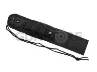 Search & Rescue CKSUR1 Fixed Blade 3