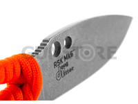 RSK MK6 4
