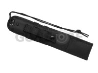 Search & Rescue CKSURT Fixed Blade 3