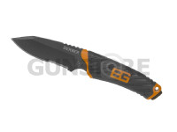 Bear Grylls Compact Fixed Blade 1
