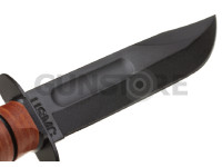 USMC Short Fighting Knife 4