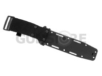Fighting Knife 3