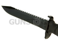 Field Knife 81 3