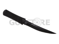 Hissatsu Black Knife 0