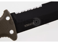 LMF II Infantry Knife 3