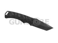 SCHF15 Fixed Blade 0