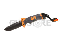 Bear Grylls Ultimate Fine Edge Fixed Blade 1