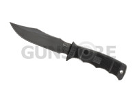 E37S-K SEAL Pup Elite Knife 1