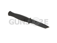 Guardian Backup Tanto Fixed Blade