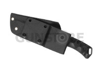 SCHF14 Fixed Blade 3