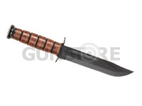 Operation Enduring Freedom Knife