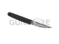 Obake Fixed Blade 0