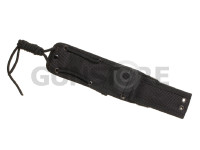 Free Range Fixed Blade 3