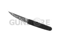 Obake Fixed Blade 1