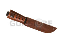 USMC Fighting Knife 2