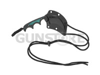 Folts Keramin 3