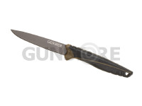 Myth Compact Fixed Blade 1
