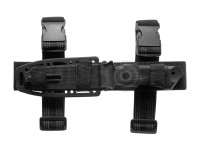LMF II Infantry Knife 3
