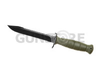 Field Knife 81