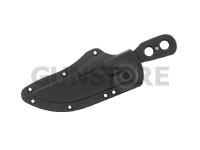 Mini Tac Skinner 3