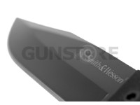 SWF2 Fixed Blade 4