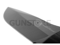 SWF1L Fixed Blade 4