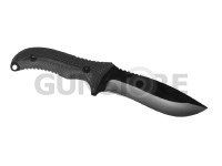 SCHF10 Fixed Blade 0