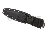 OPS Knife 3