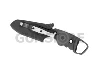 Epic Fixed Blade 3