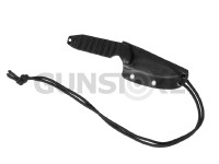 SCHF16 Fixed Blade 3
