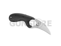 Bear Claw Sharp Tip 0