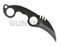 Karambit 0