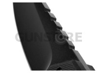 SCHF16 Fixed Blade 4