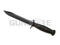 Field Knife 81