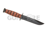 USMC Short Fighting Knife