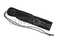 Search & Rescue CKSURTC Fixed Blade 2