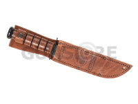 Operation Enduring Freedom Knife 2