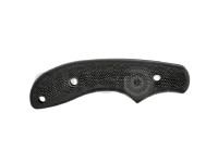 Zombie Killer Pestilence Chopper 2