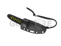 Akari Fixed Blade 2