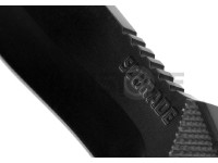 SCHF10 Fixed Blade 4