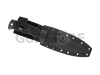 S37-K SEAL Team Knife 2