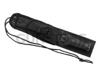 Search & Rescue CKSUR1 Fixed Blade 2