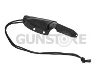 SCHF16 Fixed Blade 2