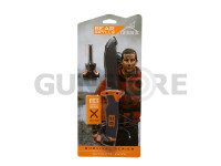 Bear Grylls Ultimate Fixed Blade 3