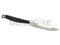 Tokyo Spike Knife