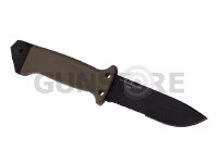 LMF II Infantry Knife 1