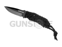 SCHF46 Neck Knife